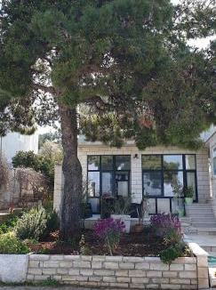 Drace Apartment | Villa Wind Apartments
