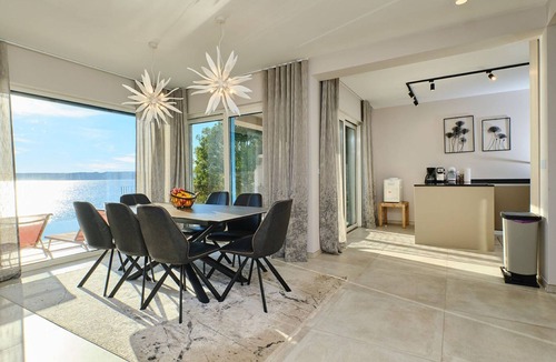 Lukovo Sugarje Villa | Villa Wind rose by Villas Guide