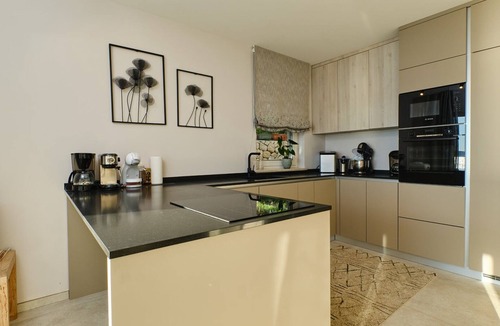 Lukovo Sugarje Villa | Villa Wind rose by Villas Guide