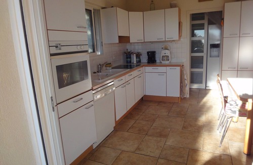 Le Rayol Villa | Villa with private pool, magical view, absolute calm