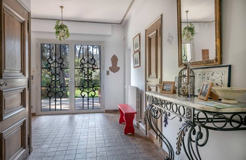 Saint-Brevin-l'Ocean House | Villa with jacuzzi - 15 pers. 350m from the beach