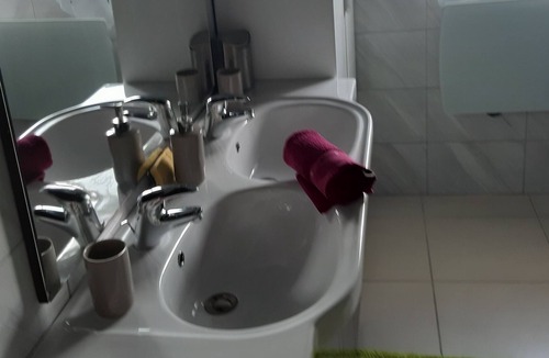 Montussan House | Villa with a warm welcome