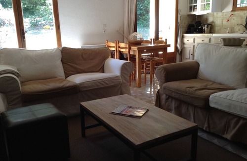 Fontareches Villa | Villa with all comforts, PRIVATE SWIMMING POOL - NO INCOMES - Ideal for families