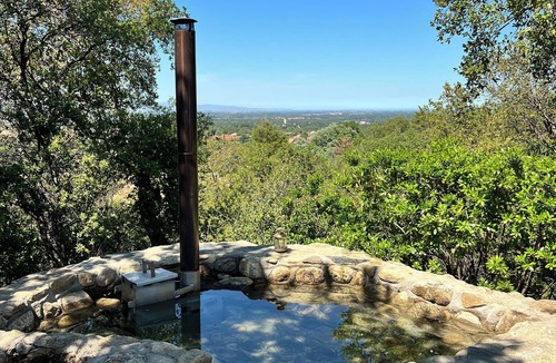 Sorede Villa | Villa with amazing views