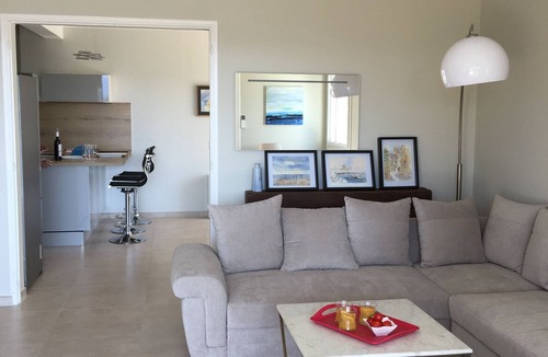 Les Arcs-sur-Argens House | Villa * with Clim, Superb Panorama, Swimming Pool.