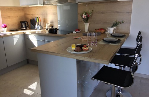 Les Arcs-sur-Argens House | Villa * with Clim, Superb Panorama, Swimming Pool.