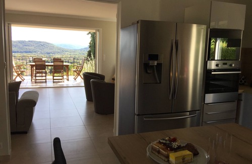 Les Arcs-sur-Argens House | Villa * with Clim, Superb Panorama, Swimming Pool.