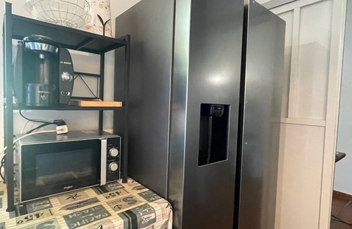 Bretignolles-sur-Mer Villa | Villa with SPA and private pool for 8 people