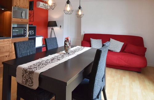Lezignan-Corbieres Villa | Villa with pool in Lézignan-Corbières