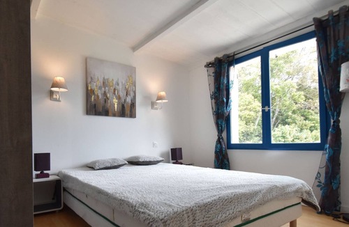 Lezignan-Corbieres Villa | Villa with pool in Lézignan-Corbières