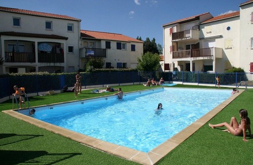 La Rogere House | VILLA WITH SEA VIEW CLOSE TO BEACHES AND PORNIC FACILITIES