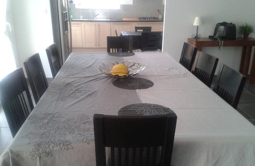 Lieuran-les-Beziers House | Villa with private pool just 25 minutes from the beach.