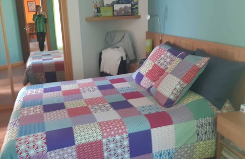 Saint-Aubin-de-Medoc House | villa with swimming pool between ocean and Bordeaux