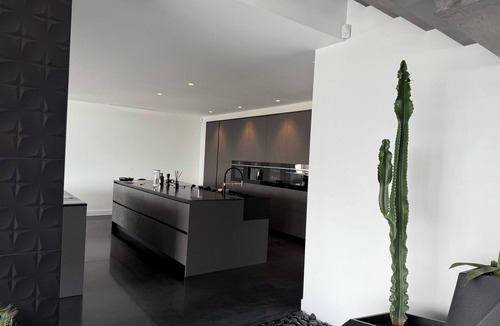 Thezan-les-Beziers Villa | Villa with heated pool, sauna, jacuzzi & cinema - Béziers/Cap d'agde
