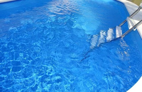 Dramalj Villa | Villa with internet access and pool