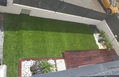 Vendres Villa | VILLA WITH JET POOL - SEA - PARKING