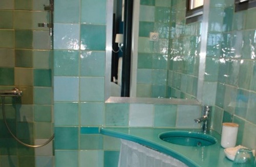 Sillans-la Cascade Villa | Villa with magnificent pool and panoramic view