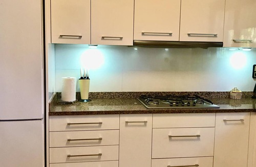 Miami Platja House | Villa with Private Pool and Wi-Fi, Mont-roig del Camp
