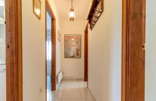 Bon Relax House | Villa with pool in Sant Pere Pescador- Private Pool- Solar Panels