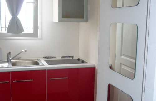 Trans-en-Provence Villa | villa with pool, quiet, between sea and olive trees