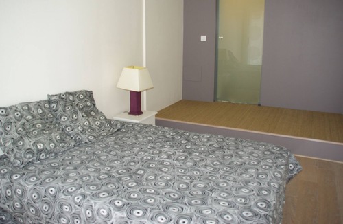 Cabestany House | VILLA with pool, 4 bedrooms, 10' from beaches, close to CANET, 1400 euros/week