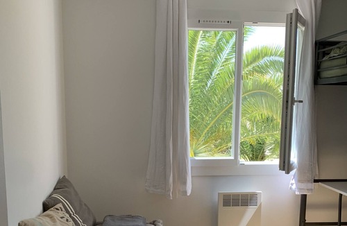 Marsillargues Villa | Villa with pool and tennis 15 minutes from the beach