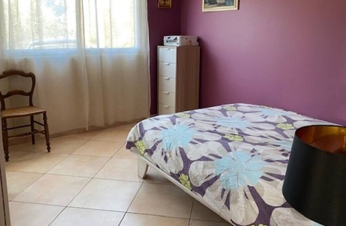 Sospel Villa | Villa with pool and breathtaking view