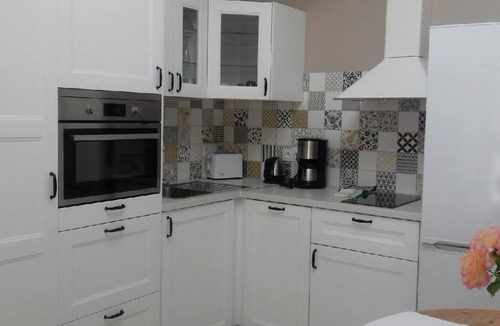 Condorcet Villa | Villa with pool and studio in Drôme Provençale