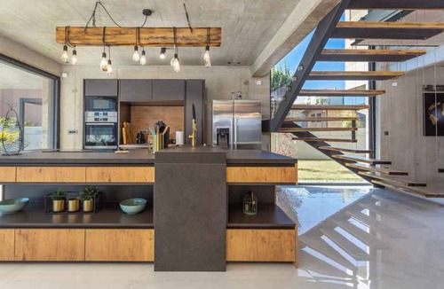 Jurandvor Villa | Villa with pool and spa