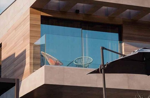 Jurandvor Villa | Villa with pool and spa