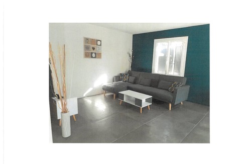 Cabannes Villa | Villa with pool between Alpilles and Luberon