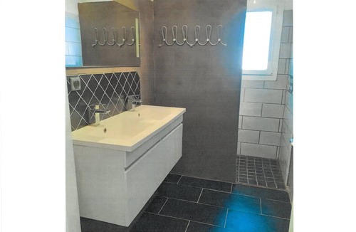 Cabannes Villa | Villa with pool between Alpilles and Luberon