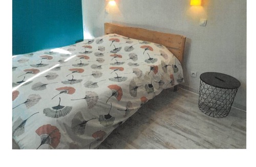 Cabannes Villa | Villa with pool between Alpilles and Luberon