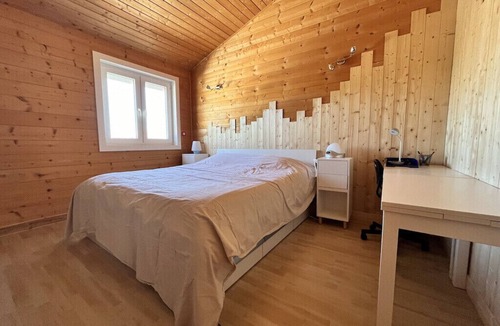 Teyran Villa | Villa with pool