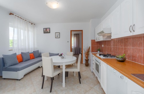 Jakovici House | Villa with pool, Ideal for several families, 3 separate living units