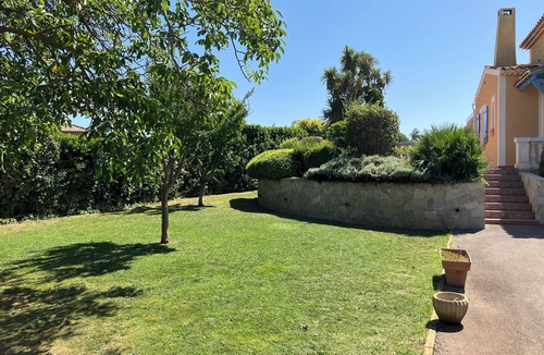 Pinet Villa | Villa with pool in Pinet