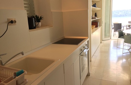 Dubrovnik Villa | Villa with pool in the most beautiful part of Dubrovnik on unique location