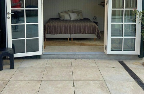 Copenhagen SV House | Villa with pool in Valby