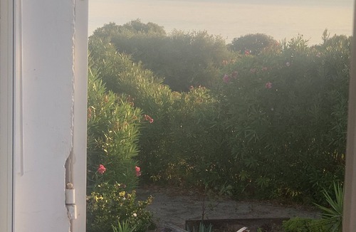 Marine de Davia Villa | Villa with pool Marine de Davia