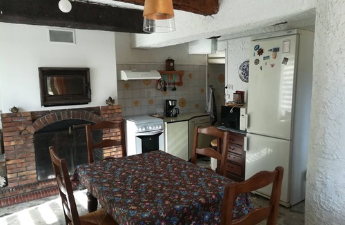 Cantaron Villa | Villa with pool near Nice