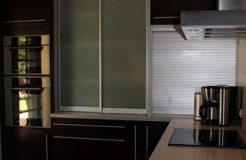 Barbentane Villa | Villa with Pool, Privacy and Magnificent View