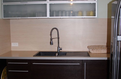 Barbentane Villa | Villa with Pool, Privacy and Magnificent View