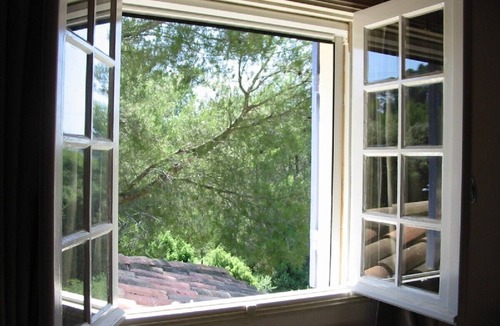 Barbentane Villa | Villa with Pool, Privacy and Magnificent View