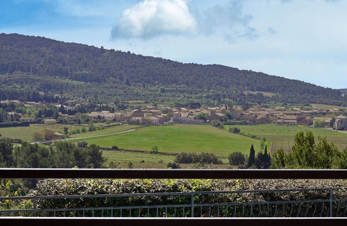 Beaufort Villa | Villa with pool within walking distance