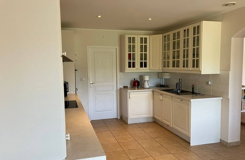 Felines-Minervois Villa | Villa with private pool and jacuzzi