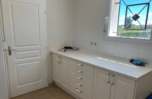 Felines-Minervois Villa | Villa with private pool and jacuzzi