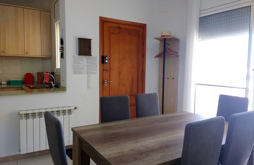 L'Ametlla de Mar Villa | Villa with private pool for 7 people, 4000m from the beach, private pool