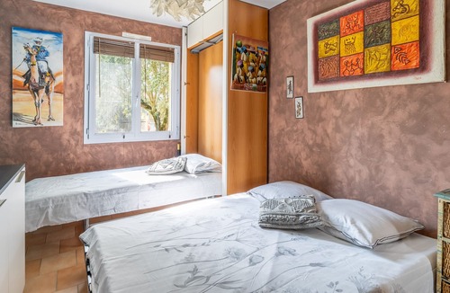 Arthon-en-Retz Villa | "Villa" with Private Pool & Wi-Fi