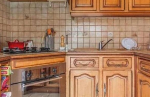 Ville-en-Sallaz Villa | Villa with private pool and mountain views between Geneva and Chamonix