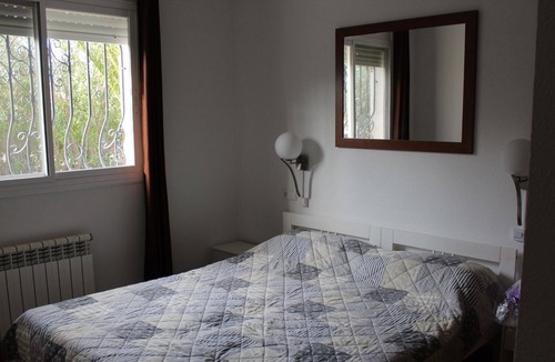 Costa del Zefir House | Villa with private pool